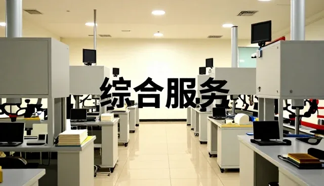 河北唐溱园林古建筑工程有限公司