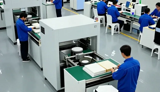 河北唐溱园林古建筑工程有限公司