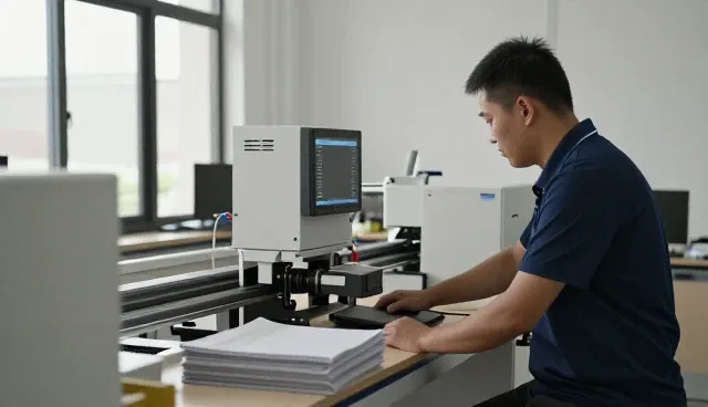 河北唐溱园林古建筑工程有限公司
