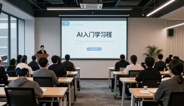 土建施工中设备使用与维护的优化策略