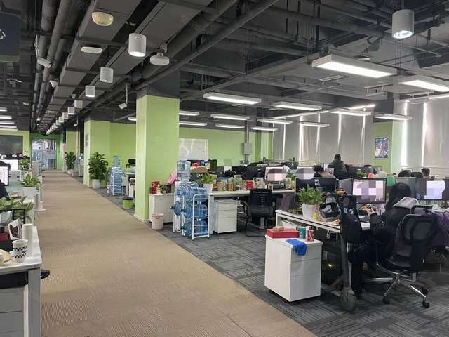 清远法律咨询服务