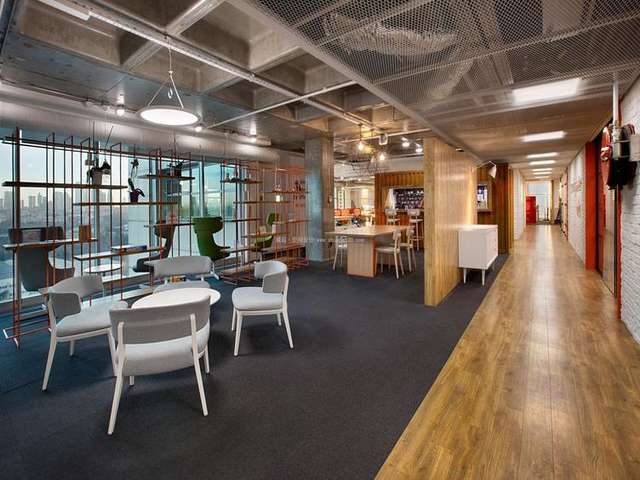 温州洁净室净化工程厂家电话