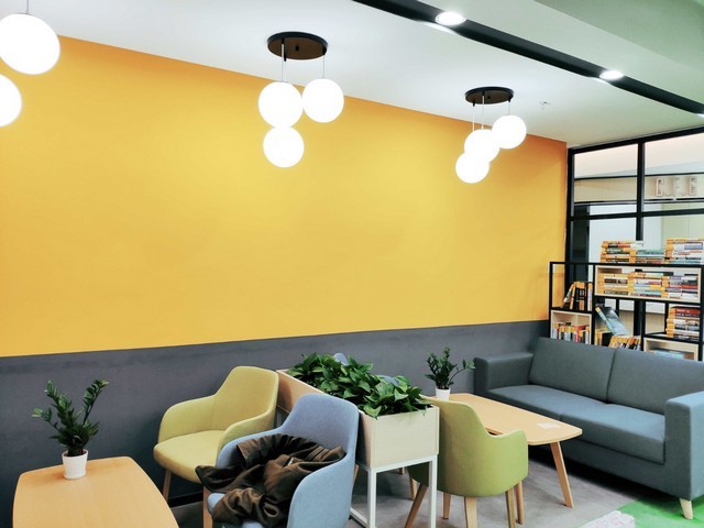 淮北法式烘焙学习多少钱