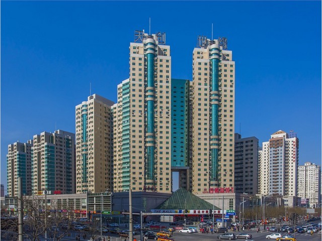 淮北法式烘焙学习多少钱