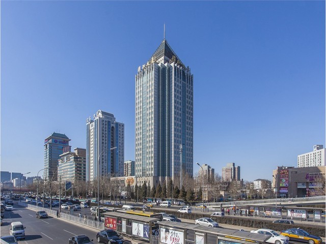 温州洁净室净化工程厂家电话